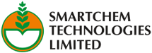Smartchem Technologies Limited